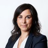 Laura Martín Jorge