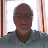 Michael Fluharty