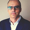 César Alonso Concejal