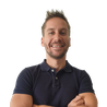 Jonas Van der Biest