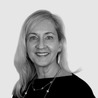 Christine Braelow