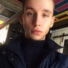 Alex Lane