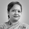 Rosalee Mohapatra Kombial