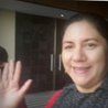 Cristina Sifuentes Amador