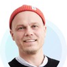 Henrik Bergqvist