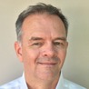 Mark Byrne