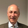 Fredric Etskovitz