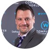 David Wynn