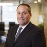 Anthony Cosenza