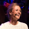 Kristine Duyck