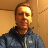 Paul Fullicks