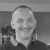Eamonn Barry