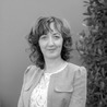 Breda Barry