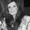Eileen Browne