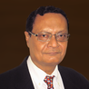 Vinay Aggarwal
