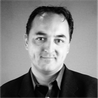 Marco Smit