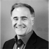 Roger de Lusignan