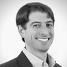 Brian Giunta