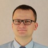 Andrzej Stasiak