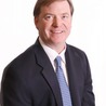 Will Perry