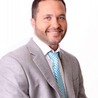 David Vennie
