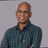 Vasan Sampath