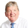 John O'Reilly