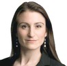 Luisa Wright