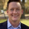 Matthew Williams