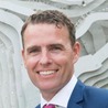 Niels Vittrup