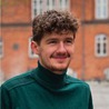 Andreas Mehlsen