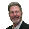 Kurt Clawson