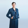 Kathrin Scherer
