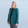 Claudia Keller Lüthi