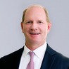 Dave Butler