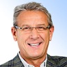 Dean A. Stoecker