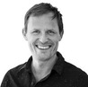 Johan Andersson