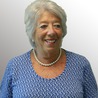 Sue Mitchell