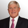 Peter Mitchell