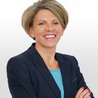 Sasha Johnston