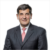 Martin Erharter