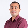 Denis Carvalho