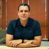 Felipe Roque