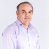 Sabino Cassiano