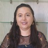 Ana Cláudia Nogueira Oliveira