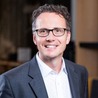 Dietmar Green