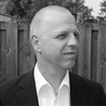 Tim den Ouden