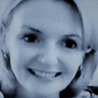 Iris Bruns