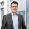 Stephan Killich