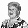 Ingrid Meerding